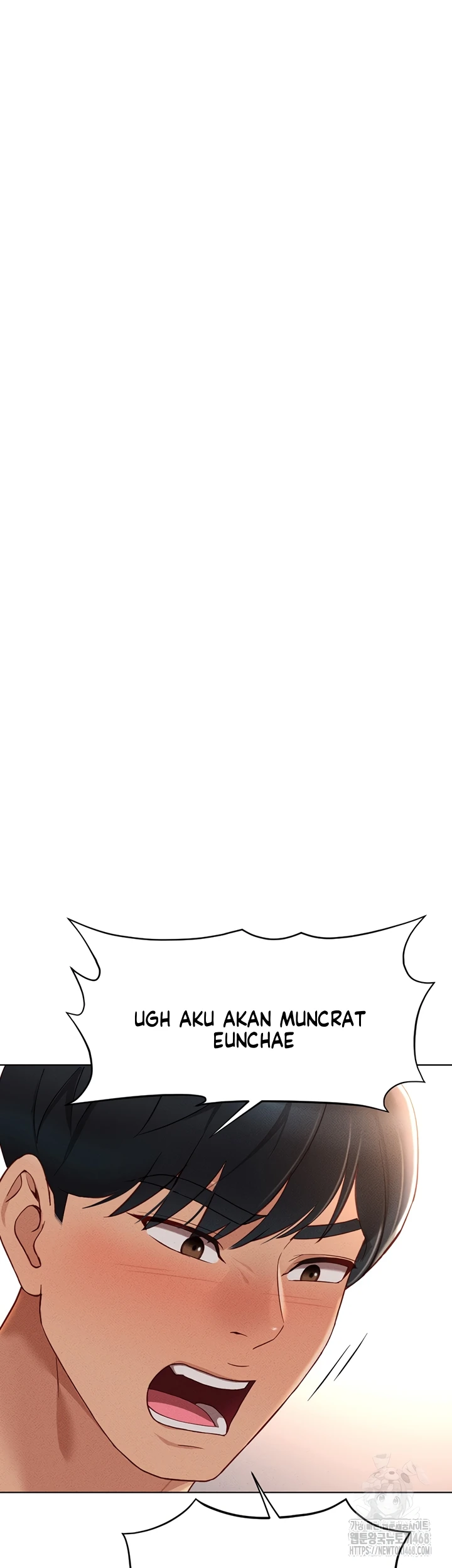 Common Sense Manipulation Program - Page 26